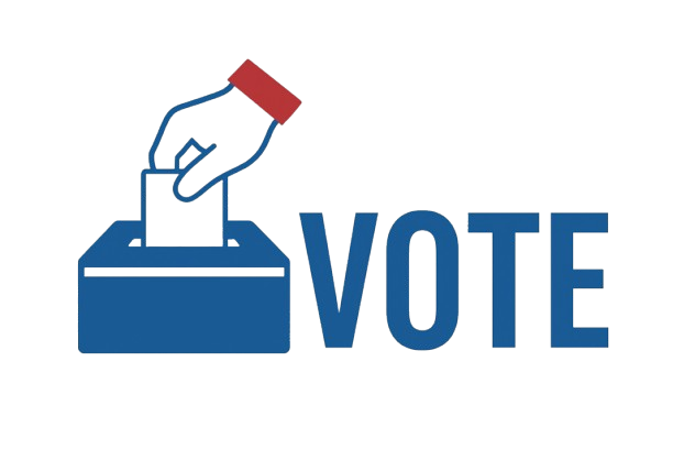Votacion logo
